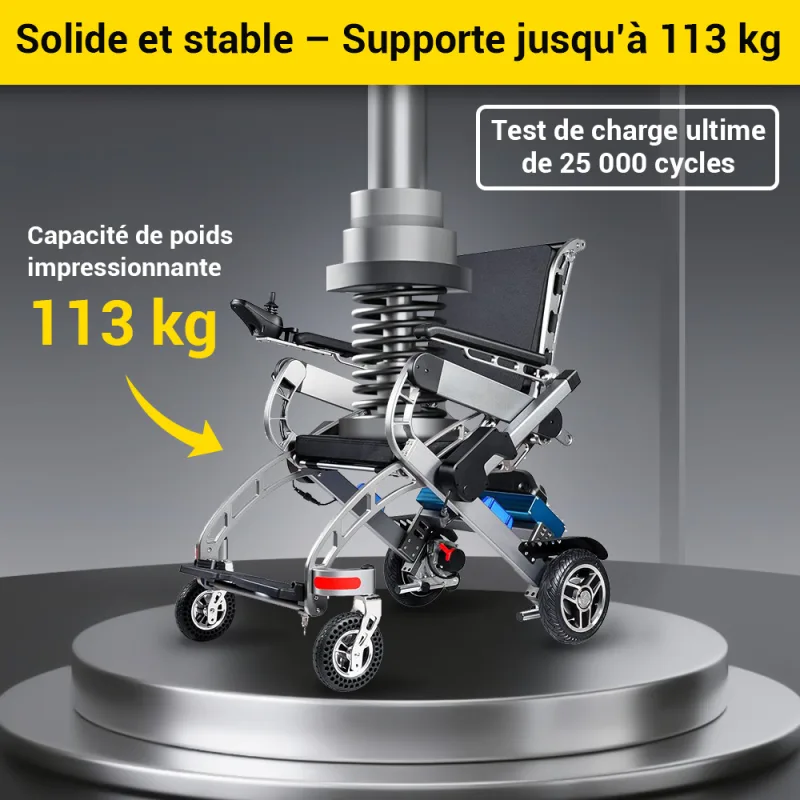 Easwe S10 Fr 1