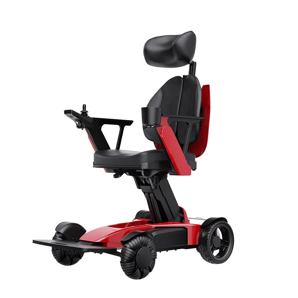 Easwe 360 L10 Pro 1.webp