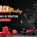 Friday电脑端 尺寸2