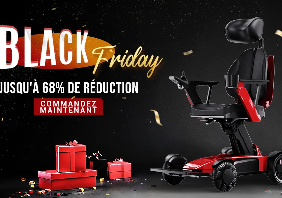 Friday电脑端 尺寸2