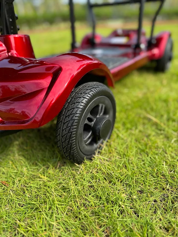 Easwe M10 App 1 13.webp