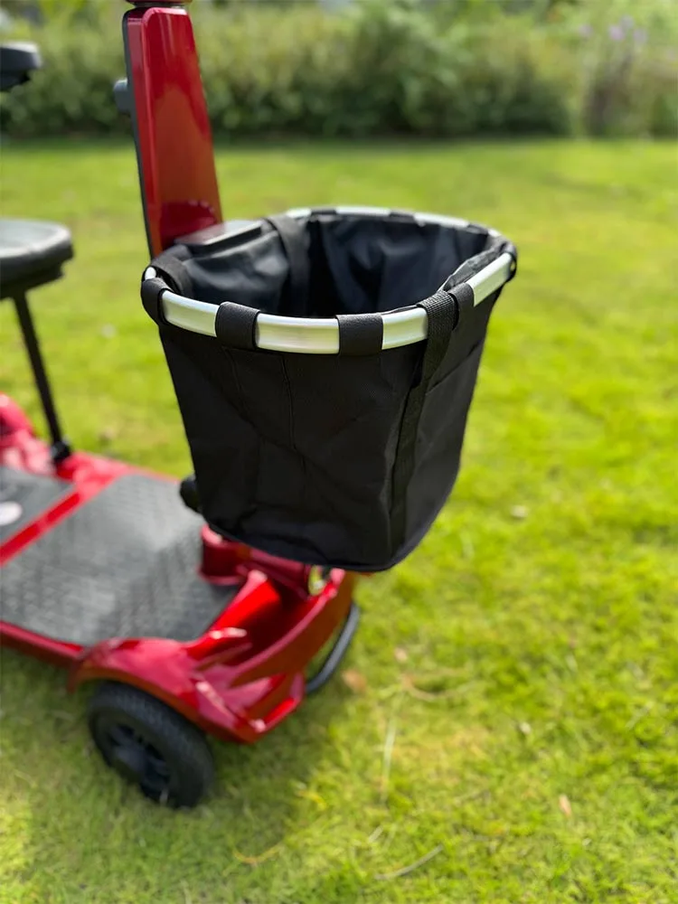 Easwe M10 App 1 14.webp