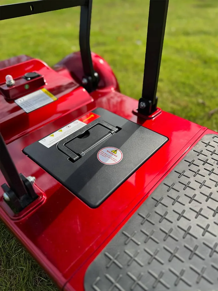 Easwe M10 App 1 7.webp