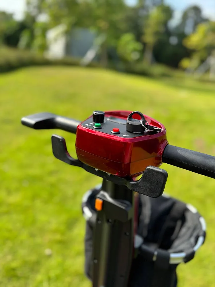 Easwe M10 App 1 8.webp