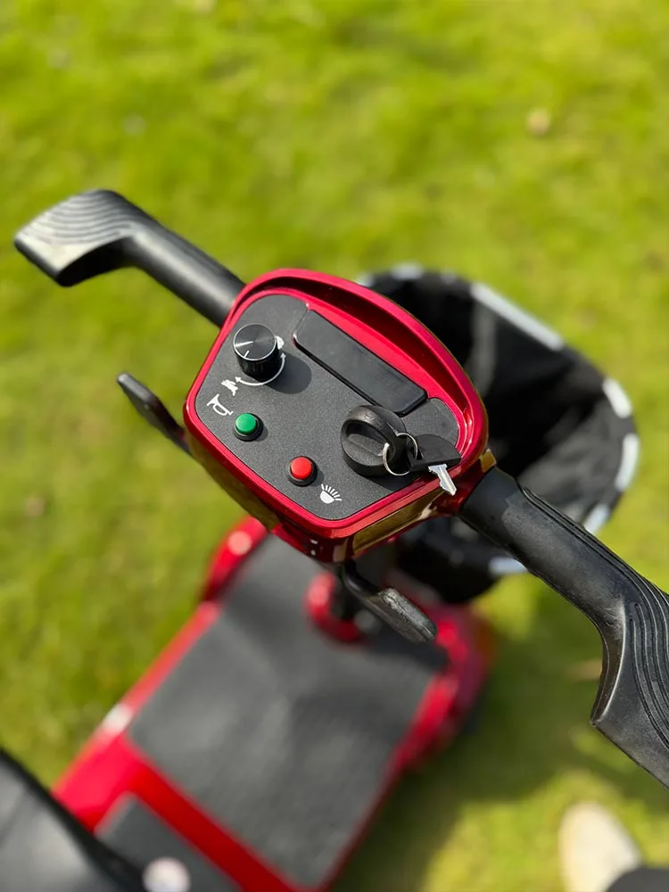 Easwe M10 App 1 9.webp